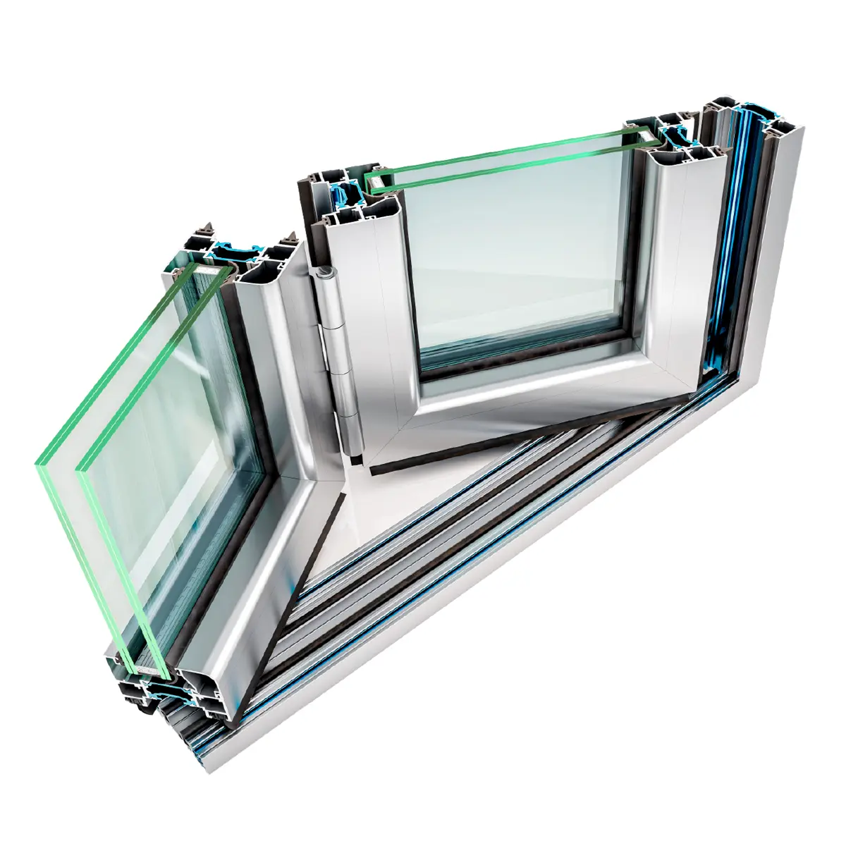 Fold-particolare1