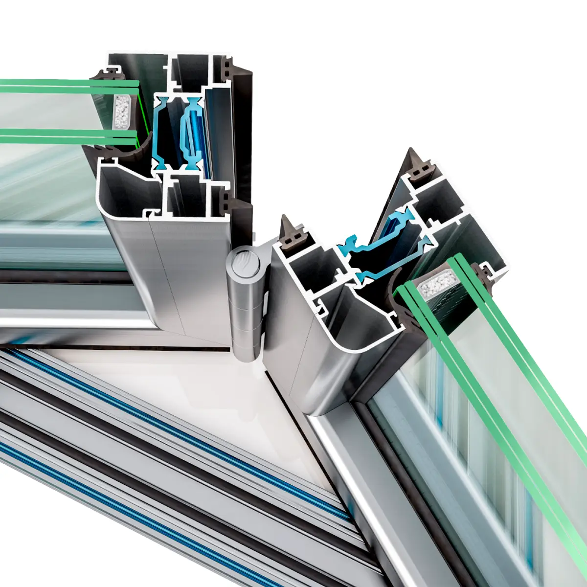 Fold-particolare2