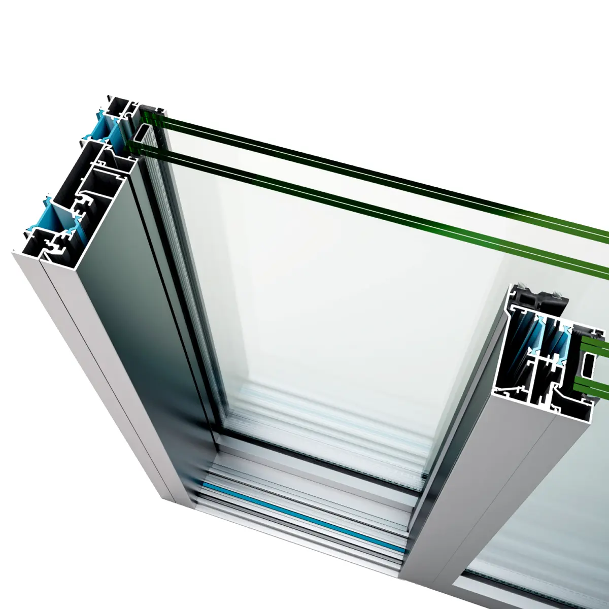 HT-Vision-particolare1