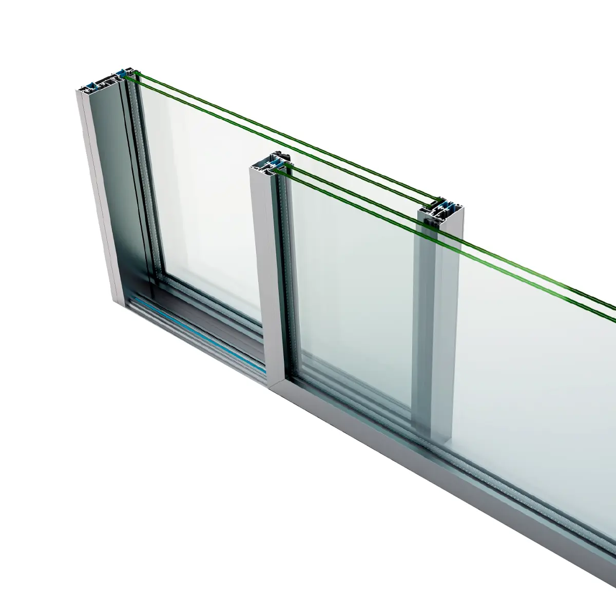 HT-Vision-particolare2