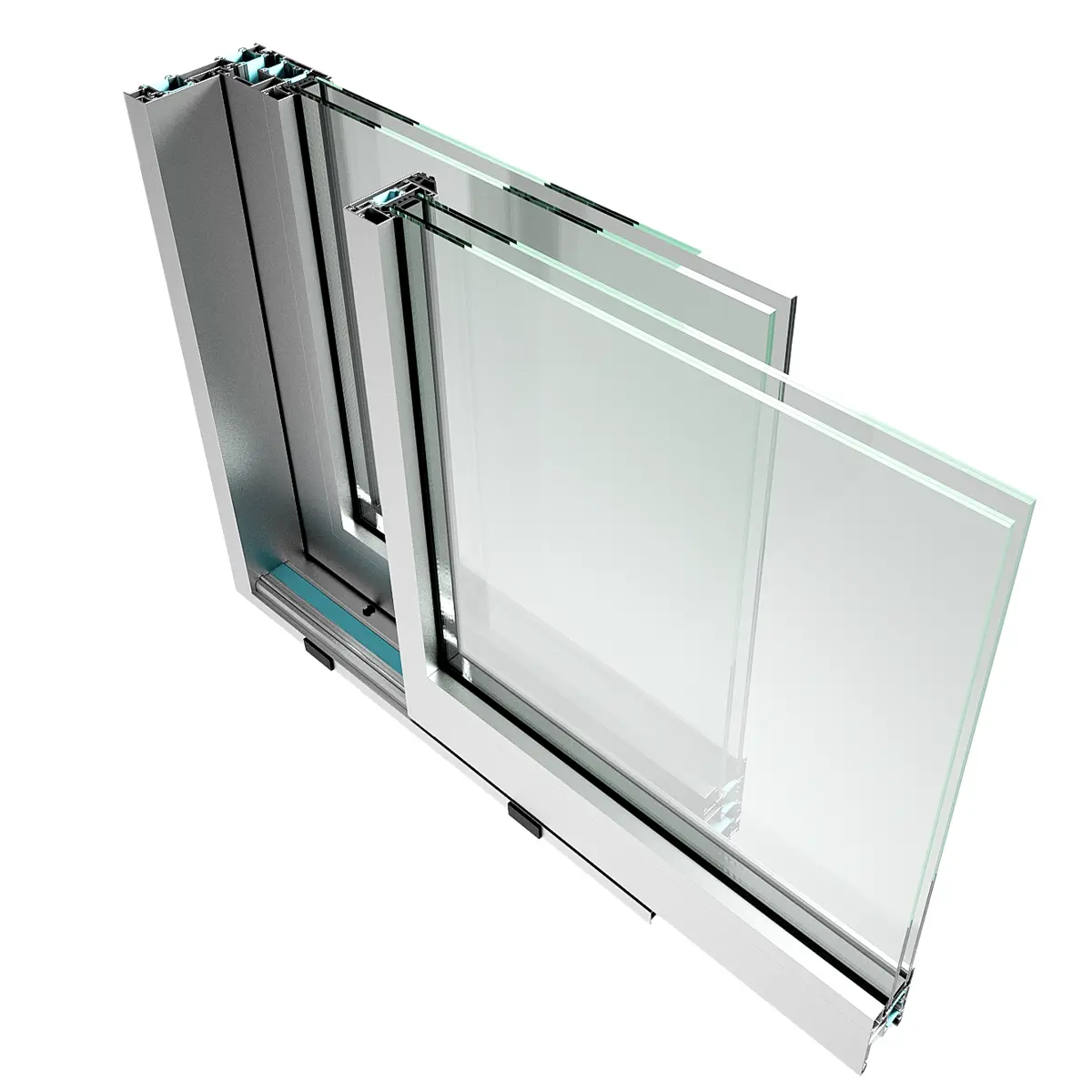 HT160S-particolare1