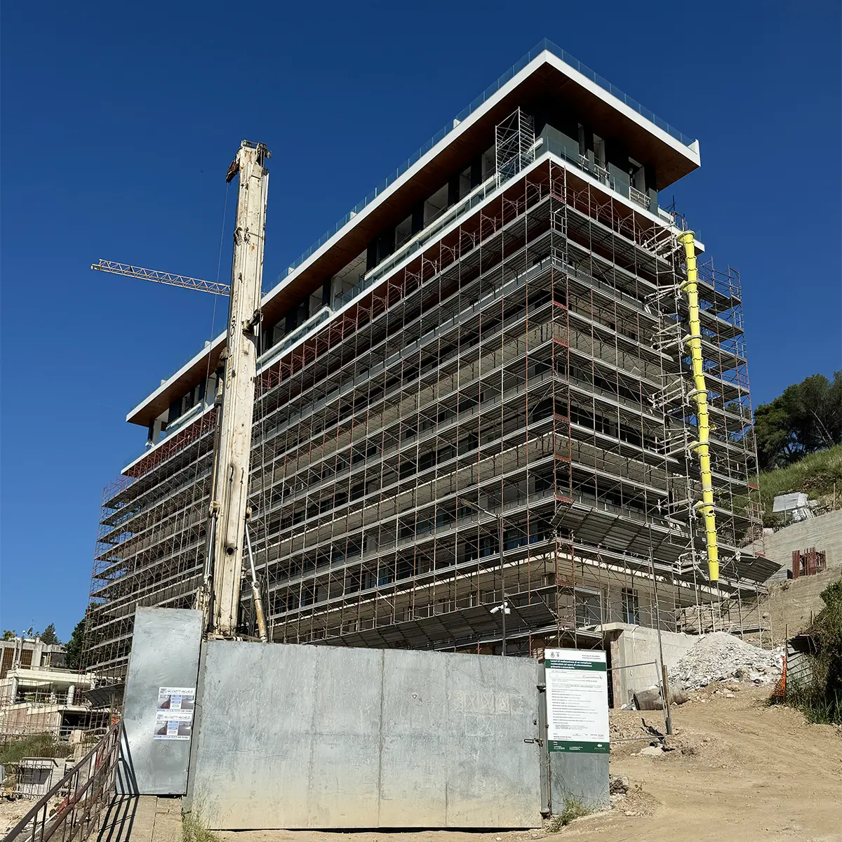 Progetto-Bellevue-01