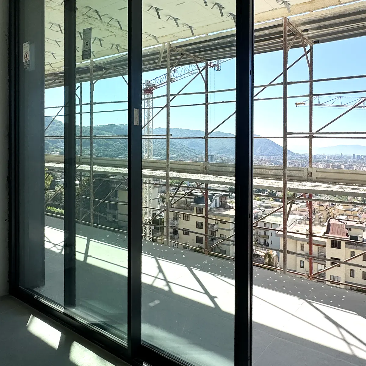 Progetto-Bellevue-02