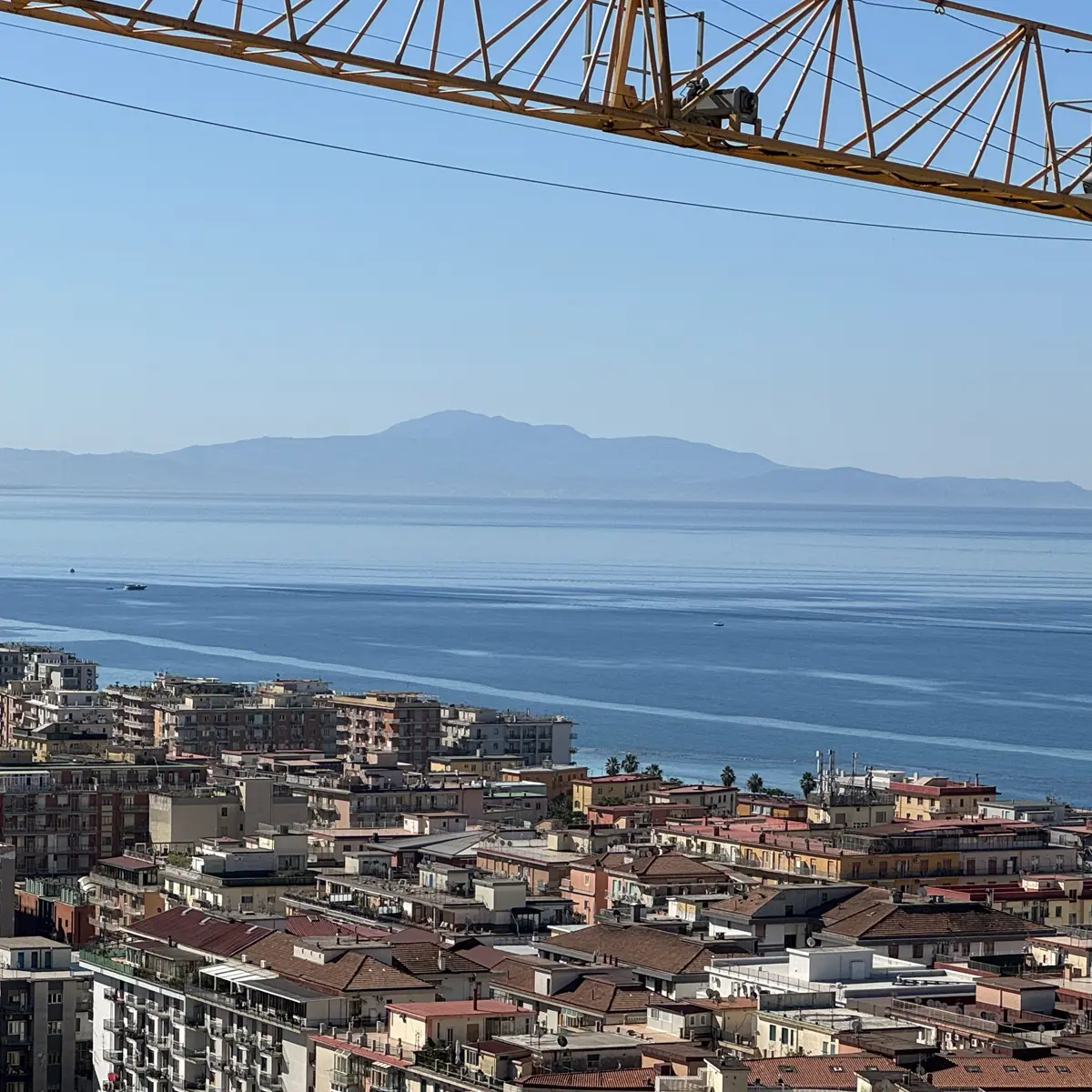 Progetto-Bellevue-03