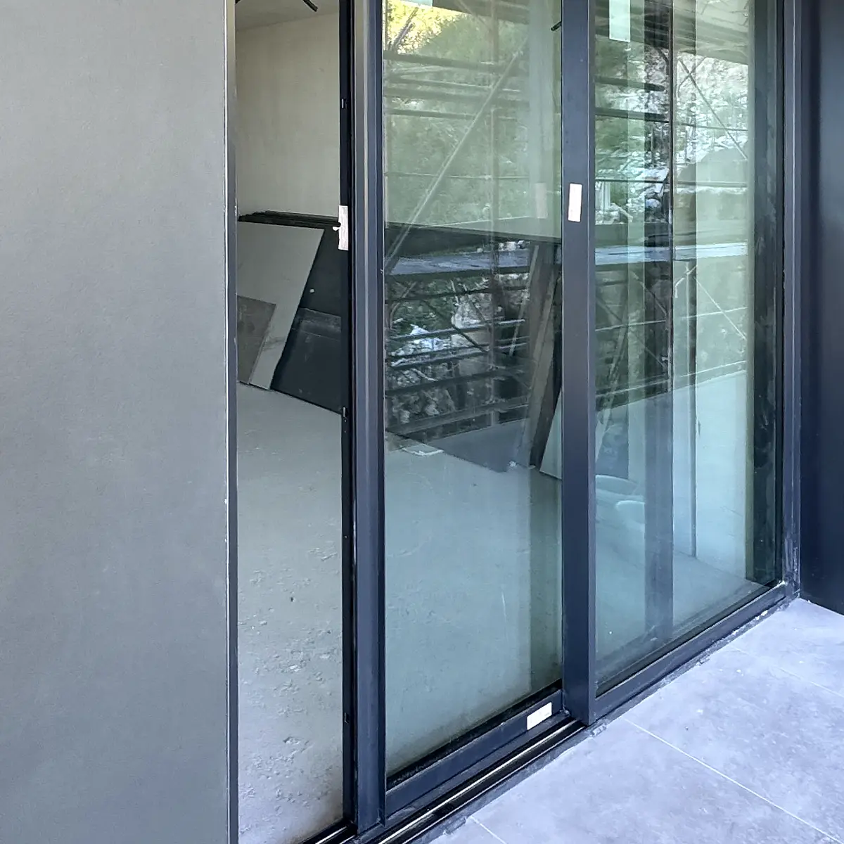 Progetto-Bellevue-05