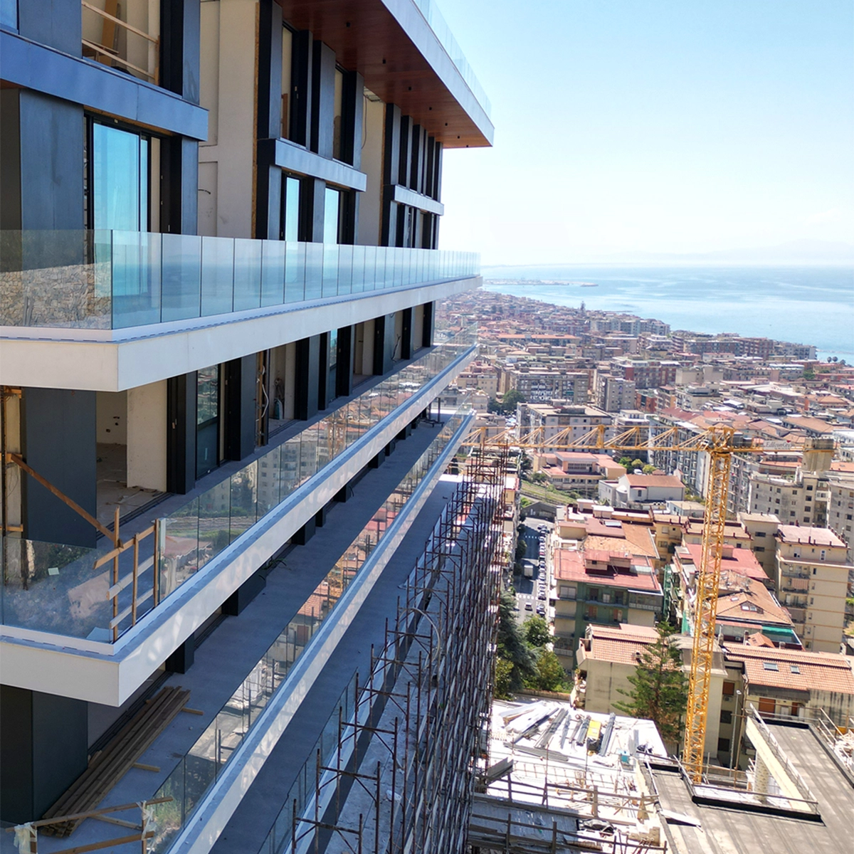 Progetto-Bellevue-Balaustre-01