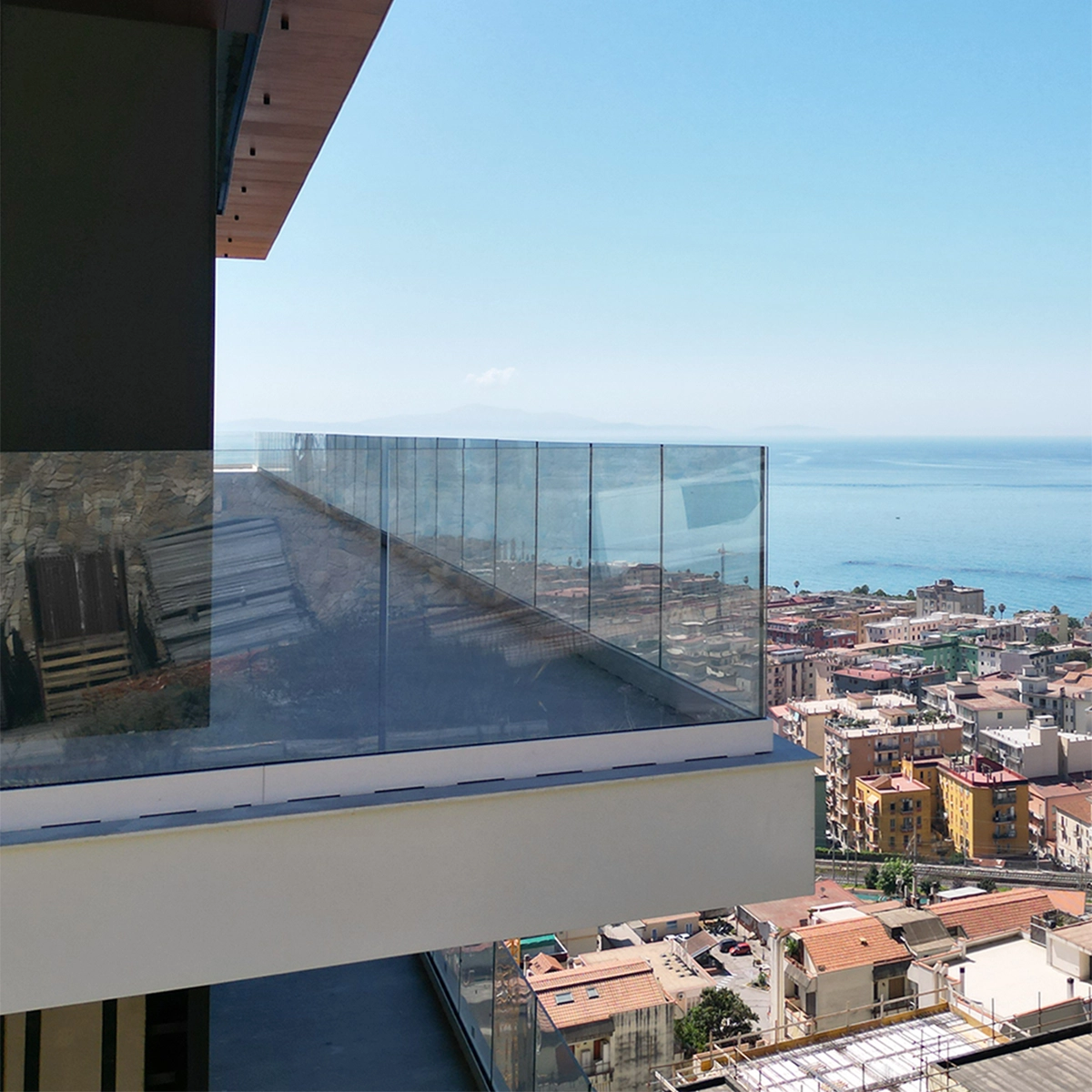 Progetto-Bellevue-Balaustre-02