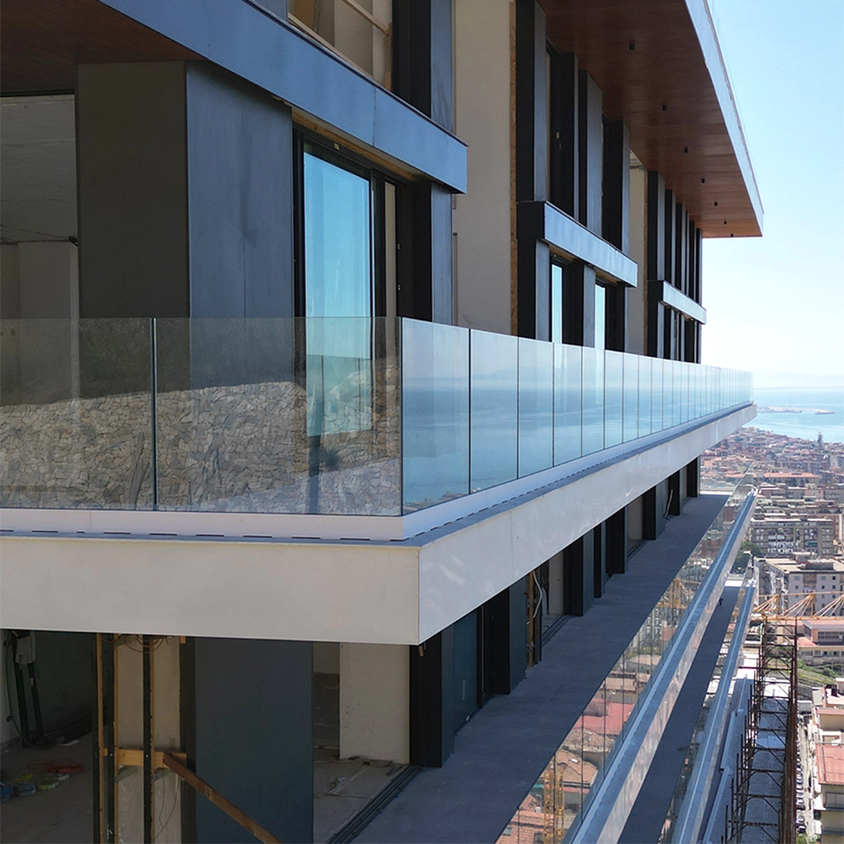 Progetto-Bellevue-Balaustre-03