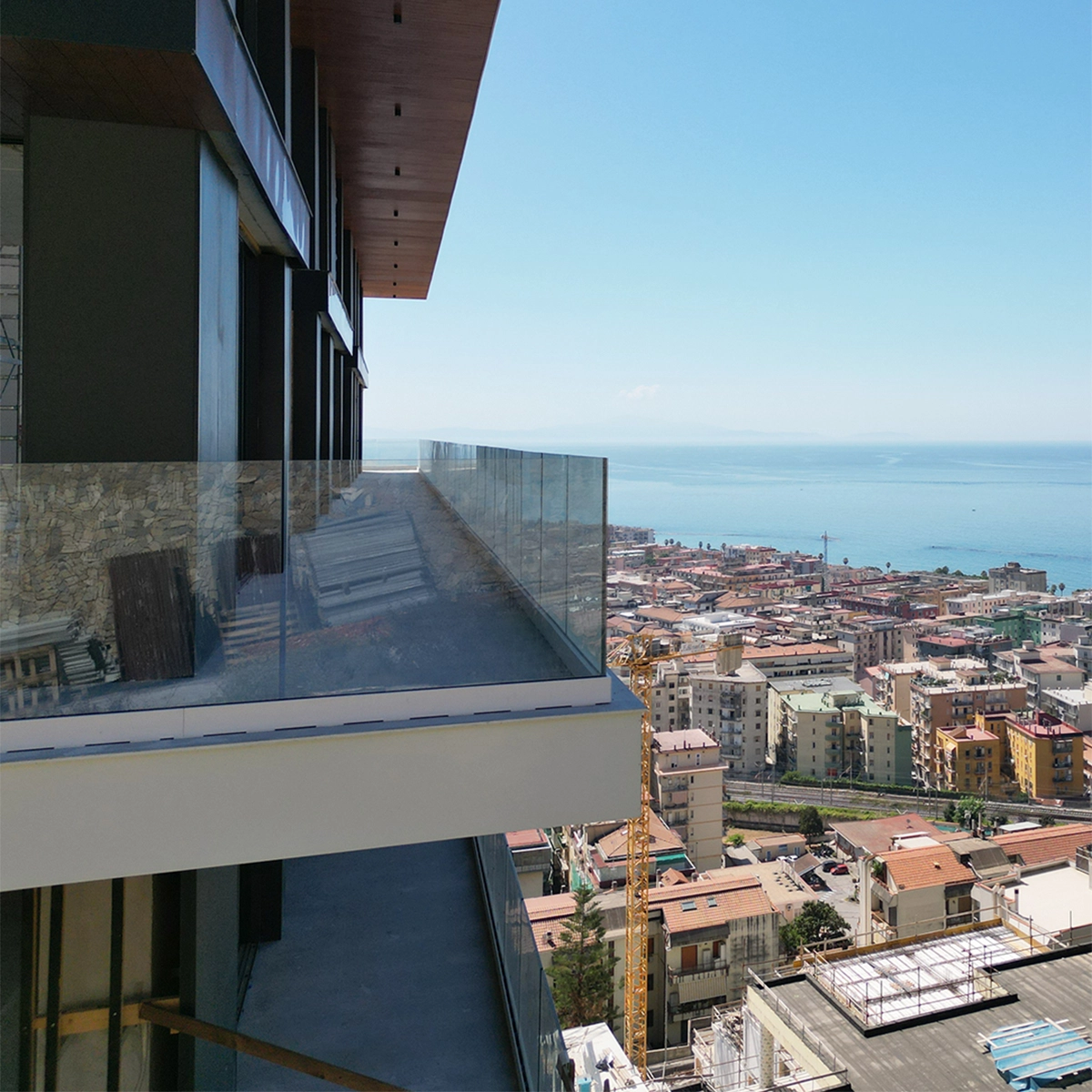 Progetto-Bellevue-Balaustre-04