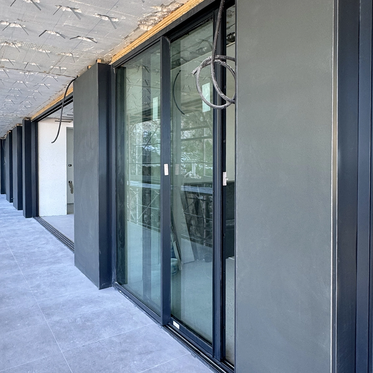Progetto-Bellevue-Scorrevole-01