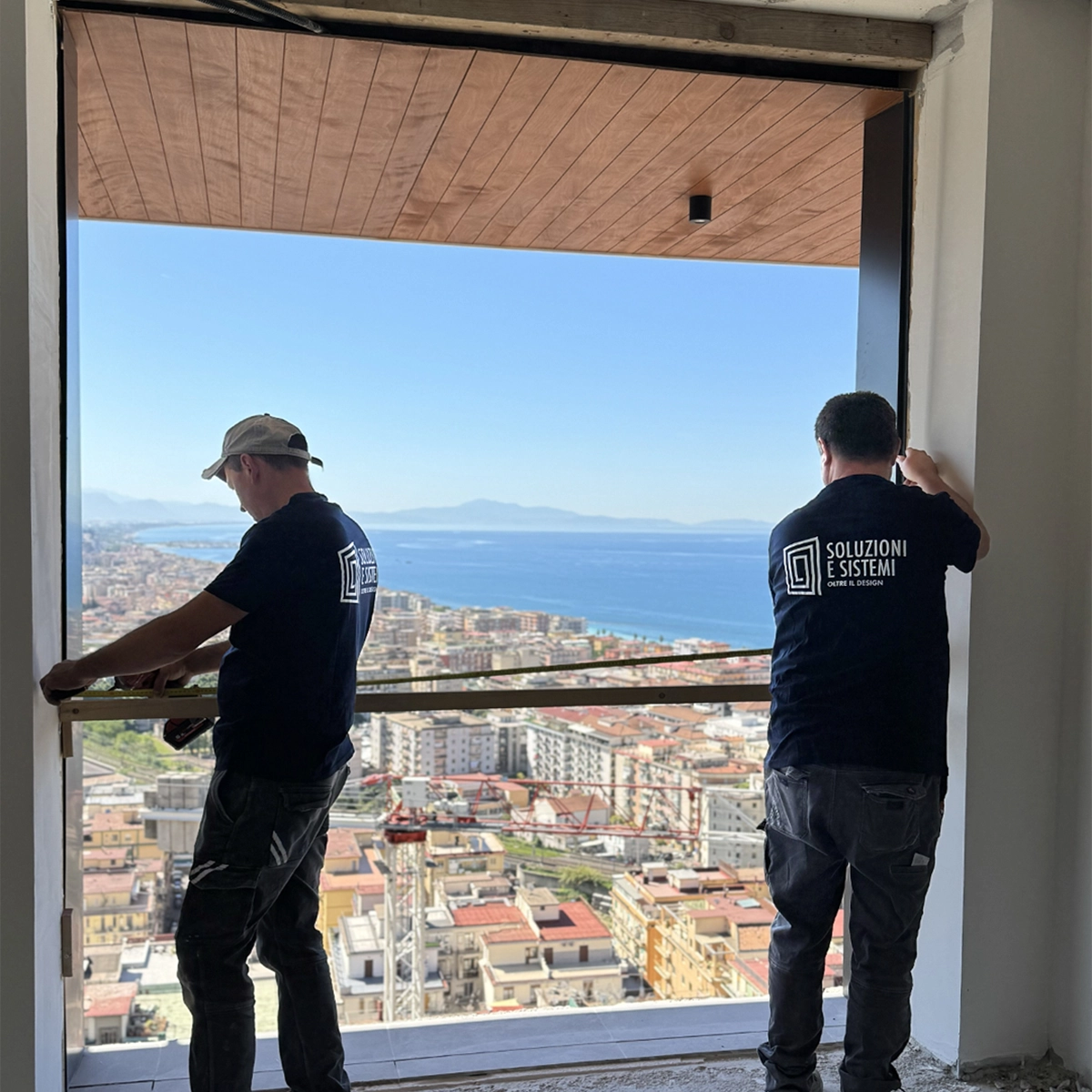 Progetto-Bellevue-Scorrevole-02