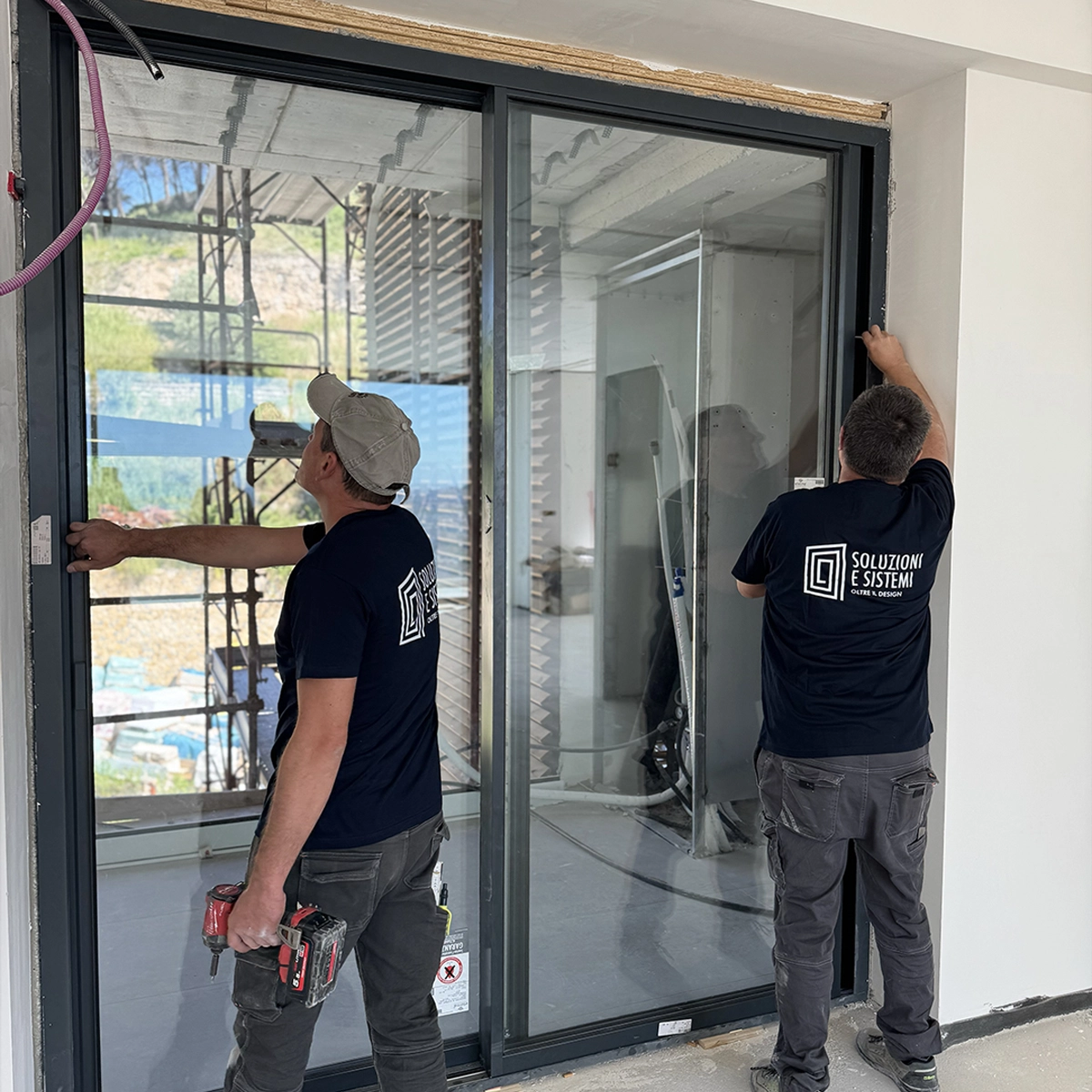 Progetto-Bellevue-Scorrevole-03