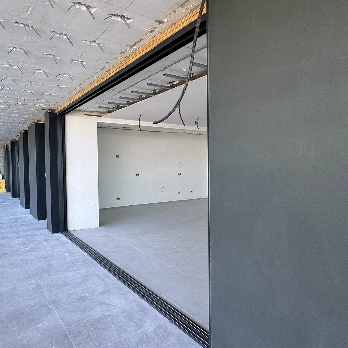 Progetto-Bellevue-Scorrevole-grande-01