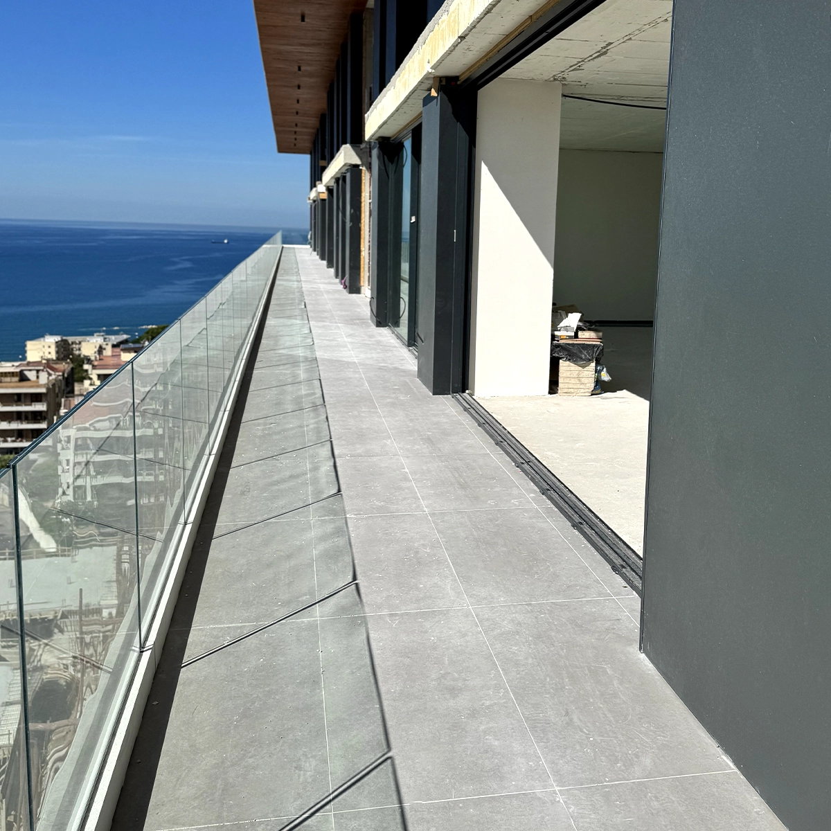 Progetto-Bellevue-Scorrevole-grande-02