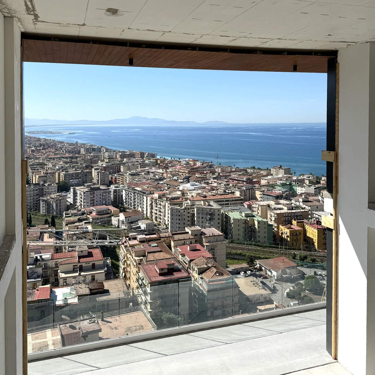 Progetto-Bellevue-Scorrevole-grande-03