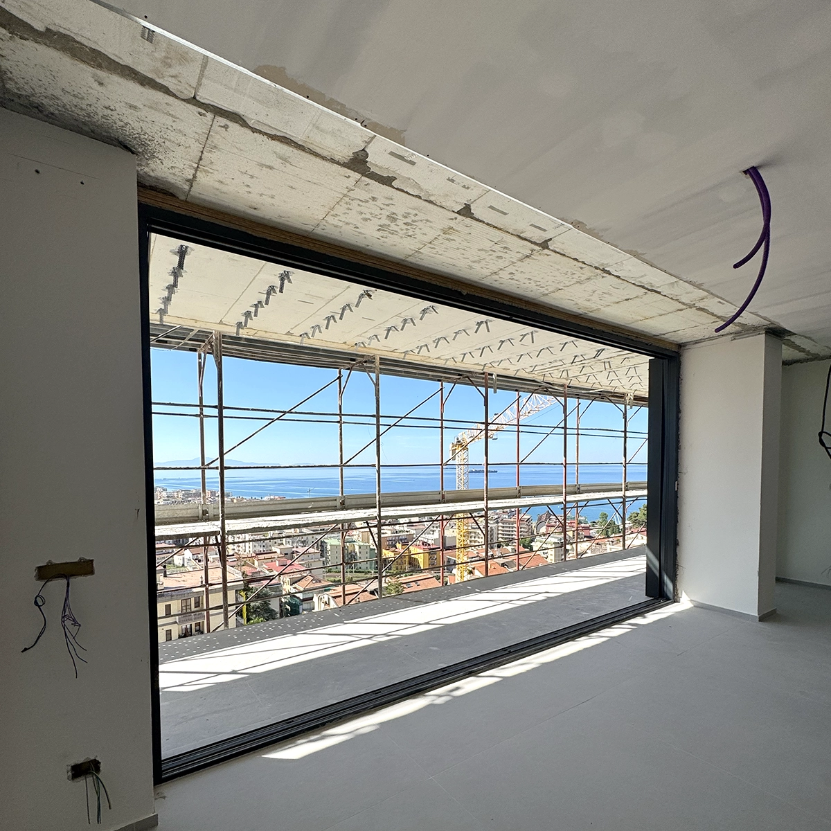 Progetto-Bellevue-Scorrevole-grande-04